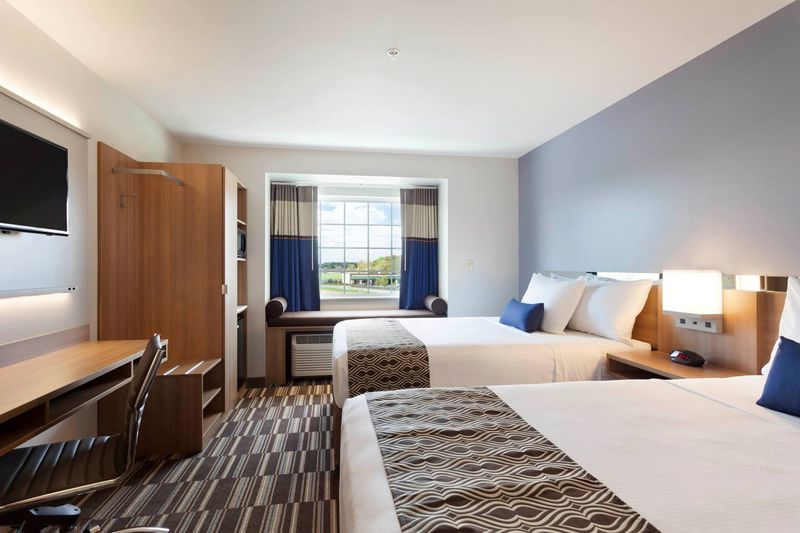 Cheap Hotels In Belmopan
